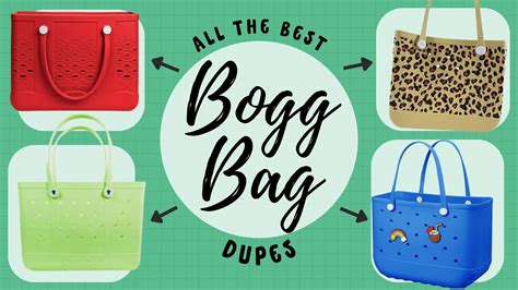 waterproof bag dupe